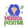 Stickers Canciones 💿🎶 
