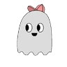 Stickers Halloween 🎃 
