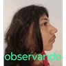 Stickers tia paola meme