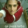 Stickers tia paola meme