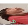 Stickers tia paola meme