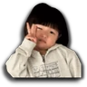 Stickers Memes para tu whats 2️⃣ 🐱 
