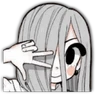Stickers Memes para tu whats 2️⃣ 🐱 
