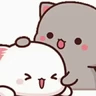 Stickers Besos💋😘🫦 
