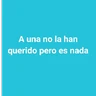 Stickers Malditos hombres frases😎 
