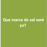 Stickers Malditos hombres frases😎 
