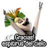 Stickers ✈️ Stickers de Todo #⑥ ✈️ 
