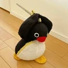 Stickers Pingu•🐧