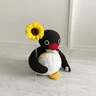 Stickers Pingu•🐧