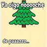 Stickers 🎅 Memes de Navidad 🎄🤣 
