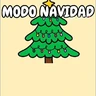 Stickers 🎅 Memes de Navidad 🎄🤣 
