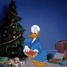 Stickers Navidad en Disney🎄 
