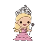 🫧🩷🪄Glinda Wicked🪄🩷🫧 
