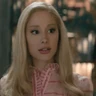 🫧🩷🪄Glinda Wicked🪄🩷🫧 
