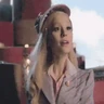 🫧🩷🪄Glinda Wicked🪄🩷🫧 
