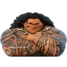Stickers Moana 
