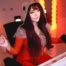 Stickers Arigameplays