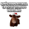 Stickers Navidad Stickers•🎄