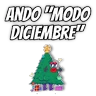 Stickers Navidad Stickers•🎄