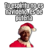 Stickers Navidad Stickers•🎄