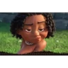 Stickers moana 
