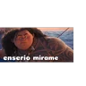 Stickers moana 
