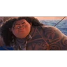 Stickers moana 
