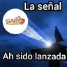 Stickers ☢️ Las señales 2🔥brawl señal 🛑 

