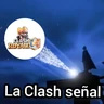 Stickers ☢️ Las señales 2🔥brawl señal 🛑 
