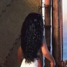 Stickers Moana GIFs 
