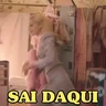 Stickers MEMES WICKED Português 💚🩷