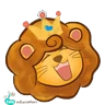 Stickers Tots Gif

