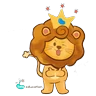 Stickers Tots Gif
