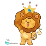 Stickers Tots Gif
