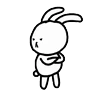 Stickers Raintome Animated Pack #1 
