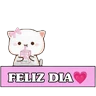 Stickers San Valentín 💘 
