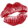 Stickers San Valentín 💘 
