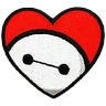 Stickers San Valentín 💘 
