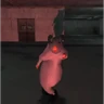 Stickers 🐀Ratónmilton🐭 Ratomilton🐀 
