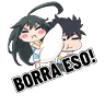 Stickers Saquenlo del grupo 👥👍 
