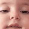 Stickers 🛼👧🏻Kids Reactions 19👦🏻🛼 

