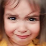 Stickers 🛼👧🏻Kids Reactions 19👦🏻🛼 
