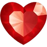 Stickers San Valentín  Heart's❤️ 
