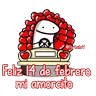 Stickers San Valentín -@FlorksitaV 
