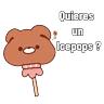 Stickers Sticker FOOD 
