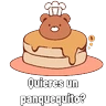 Stickers Sticker FOOD 
