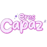 Stickers Eso mamona  
