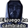 Stickers ⭕🦑El Juego Del Calamar 2🦑❌ 
