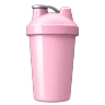 Stickers Emoji Olah raga &amp; Gym 
