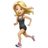 Stickers Emoji Olah raga &amp; Gym 

